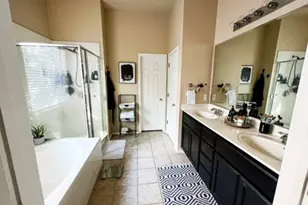 3816 Bandice Ln, Pflugerville, TX 78660 - Photo 7