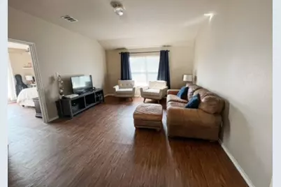 3816 Bandice Lane, Pflugerville, TX 78660 - Photo 17