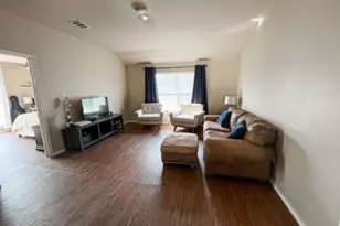 3816 Bandice Ln, Pflugerville, TX 78660 - Photo 17