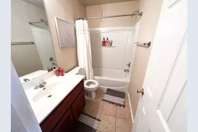 3816 Bandice Lane, Pflugerville, TX 78660 - Photo 19