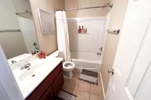 3816 Bandice Ln, Pflugerville, TX 78660 - Photo 19