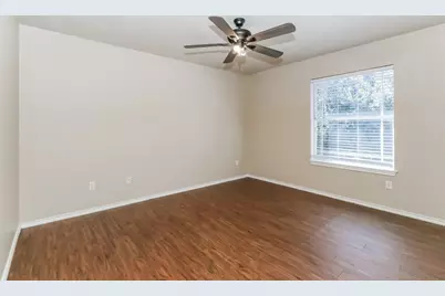 3816 Bandice Lane, Pflugerville, TX 78660 - Photo 13