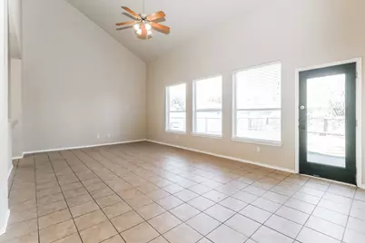 3816 Bandice Lane, Pflugerville, TX 78660 - Photo 5