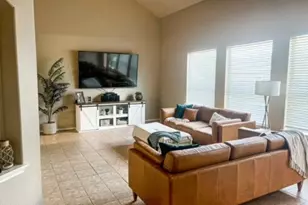 3816 Bandice Ln, Pflugerville, TX 78660 - Photo 5