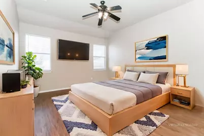 3816 Bandice Lane, Pflugerville, TX 78660 - Photo 3