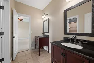 3507 Bachelor Gulch, Leander, TX 78641 - Photo 21