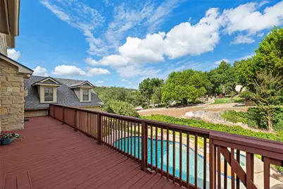 3507 Bachelor Gulch, Leander, TX 78641 - Photo 29