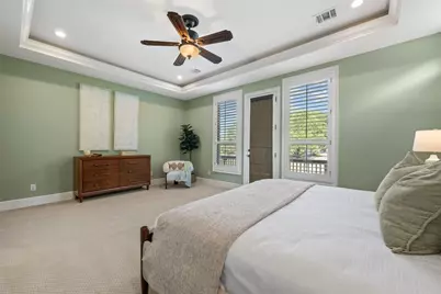 3507 Bachelor Gulch, Leander, TX 78641 - Photo 17