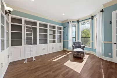 3507 Bachelor Gulch, Leander, TX 78641 - Photo 15