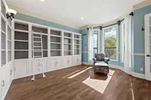 3507 Bachelor Gulch, Leander, TX 78641 - Photo 15