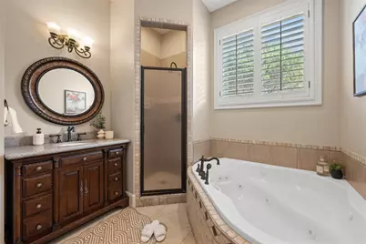 3507 Bachelor Gulch, Leander, TX 78641 - Photo 19