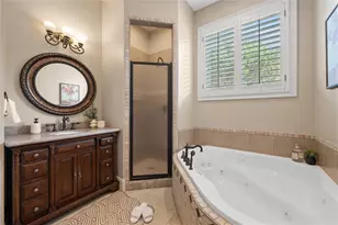 3507 Bachelor Gulch, Leander, TX 78641 - Photo 19