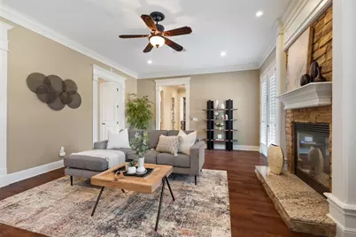 3507 Bachelor Gulch, Leander, TX 78641 - Photo 7