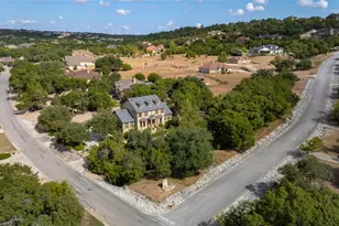 3507 Bachelor Gulch, Leander, TX 78641 - Photo 37