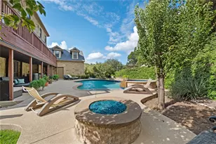 3507 Bachelor Gulch, Leander, TX 78641 - Photo 31