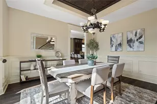 3507 Bachelor Gulch, Leander, TX 78641 - Photo 5