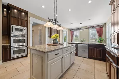 3507 Bachelor Gulch, Leander, TX 78641 - Photo 11