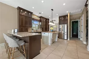 3507 Bachelor Gulch, Leander, TX 78641 - Photo 13