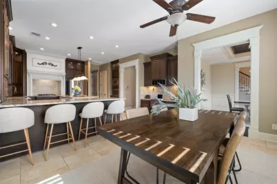 3507 Bachelor Gulch, Leander, TX 78641 - Photo 3