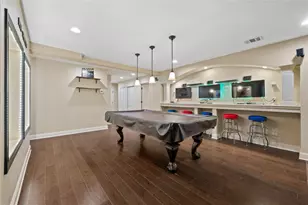 3507 Bachelor Gulch, Leander, TX 78641 - Photo 25