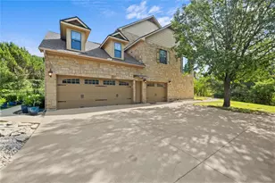 3507 Bachelor Gulch, Leander, TX 78641 - Photo 35