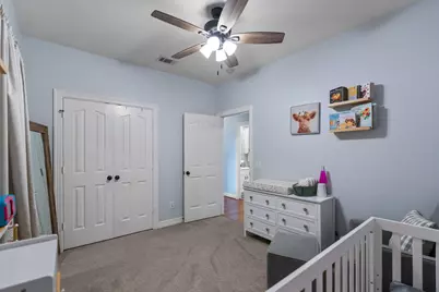 5942 Wild Flower Road, Sealy, TX 77474 - Photo 23