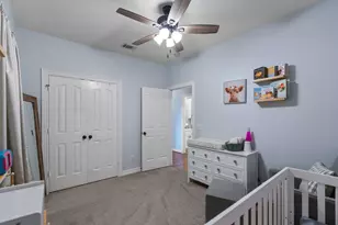 5942 Wildflower Rd, Sealy, TX 77474 - Photo 23