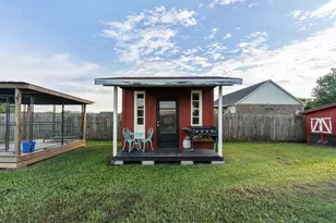 5942 Wildflower Rd, Sealy, TX 77474 - Photo 29