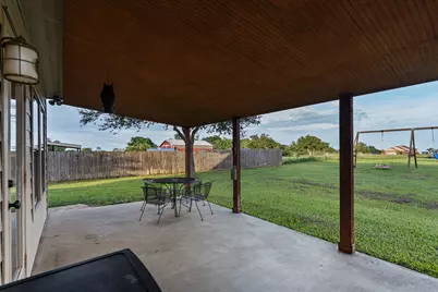 5942 Wild Flower Road, Sealy, TX 77474 - Photo 27
