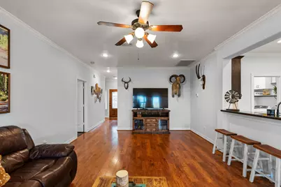 5942 Wild Flower Road, Sealy, TX 77474 - Photo 13