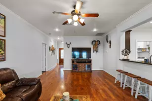 5942 Wildflower Rd, Sealy, TX 77474 - Photo 13