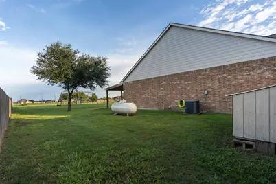 5942 Wild Flower Road, Sealy, TX 77474 - Photo 33