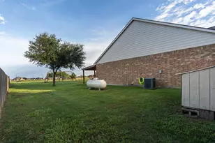 5942 Wildflower Rd, Sealy, TX 77474 - Photo 33