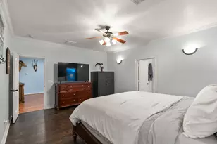 5942 Wildflower Rd, Sealy, TX 77474 - Photo 15