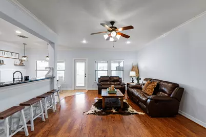 5942 Wild Flower Road, Sealy, TX 77474 - Photo 7