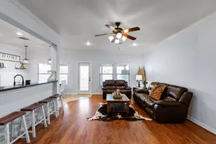 5942 Wildflower Rd, Sealy, TX 77474 - Photo 7
