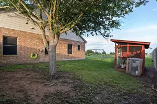 5942 Wildflower Rd, Sealy, TX 77474 - Photo 35