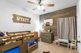 5942 Wildflower Rd, Sealy, TX 77474 - Photo 21