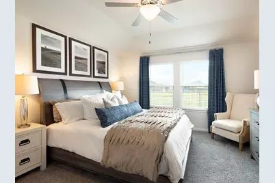 128 Holmby Drive, Hutto, TX 78634 - Photo 13