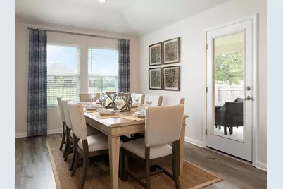 128 Holmby Drive, Hutto, TX 78634 - Photo 9