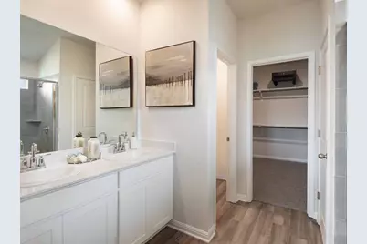 128 Holmby Drive, Hutto, TX 78634 - Photo 9