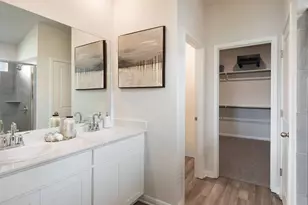 128 Holmby Dr, Hutto, TX 78634 - Photo 9