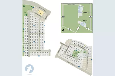 128 Holmby Drive, Hutto, TX 78634 - Photo 7