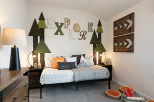 128 Holmby Dr, Hutto, TX 78634 - Photo 15