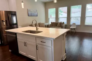 13501 Metric Blvd, Austin, TX 78727 - Photo 5