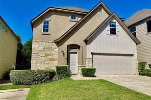 13501 Metric Blvd, Austin, TX 78727 - Photo 1