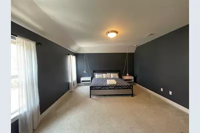 13501 Metric Boulevard #45, Austin, TX 78727 - Photo 15