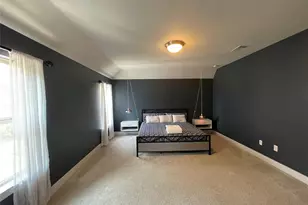 13501 Metric Blvd, Austin, TX 78727 - Photo 15