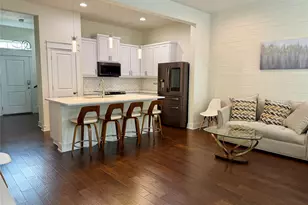 13501 Metric Blvd, Austin, TX 78727 - Photo 3