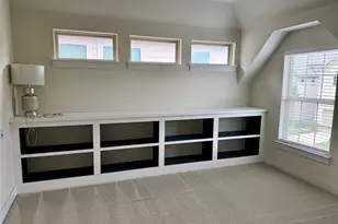 13501 Metric Blvd, Austin, TX 78727 - Photo 33